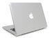 Apple MacBook Pro 13" (2012) Core i5, 8GB RAM 500GB HDD (Refurbished)