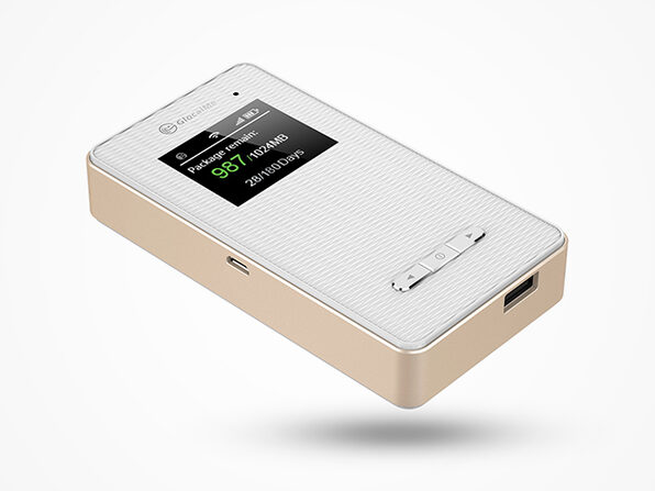 Product Image 0