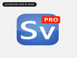 Super Vectorizer Pro: Universal Lifetime License