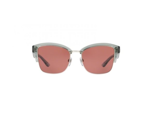 Burberry BE4265 Women