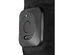 Intellinetix Vibrating Therapy Pain Relief Full Finger Gloves By Brownmed, Large, Black