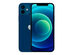 Apple iPhone 12 (2020) 128GB Unlocked Blue (Refurbished)