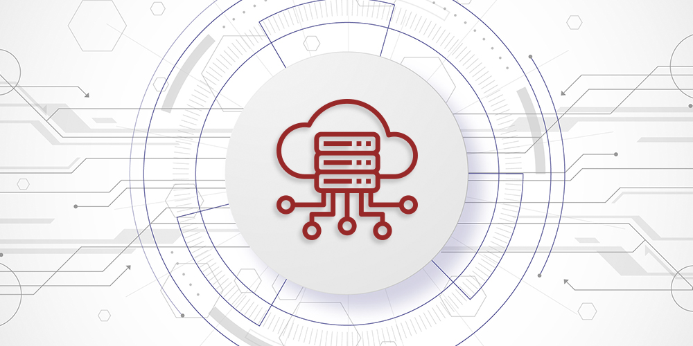 CompTIA Cloud Essentials CLO-002 Certification Exam Prep Lab