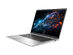 HP EliteBook 845 G9 (2022) 14" AMD Ryzen 5 PRO 6650U 32GB RAM 256GB SSD Silver Win 11 Pro (Certified Refurbished)