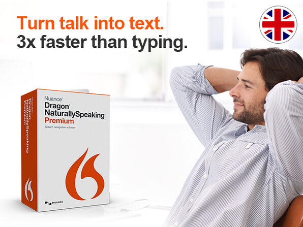 Dragon NaturallySpeaking13 cracker - YouTube