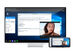 Getscreen.me Remote Desktop: 3-Yr Subscription (Premium Plan)