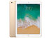 Apple iPad 5th Gen 9.7" 32GB (Refurbished: Wi-Fi Only)