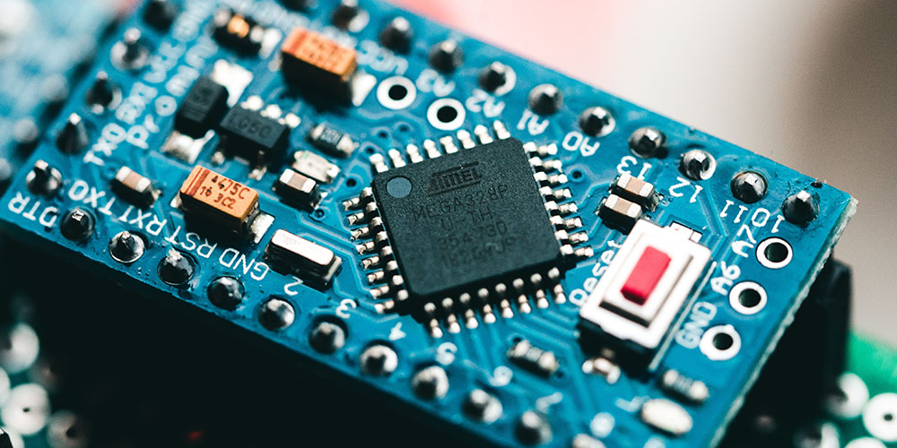 Methods of Analysis & Basic Theorems of Electric Circuits