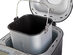 Curtis Stone 2Lb 19-in-1 Bread Maker -White (Factory Remanufactured)