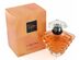 Lancome Paris Tresor Eau De Parfum Spray for Women, Perfume with Apricot and Peach Notes, 1 Ounce
