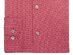 Alfani Men's Slim-Fit Performance Stretch Easy-Care Dress Shirts  Red Size 32-33