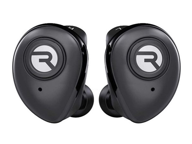 Raycon E50 Wireless Bluetooth 5.0 Earbuds