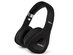 Veho ZB6 On-Ear Wireless Headphones