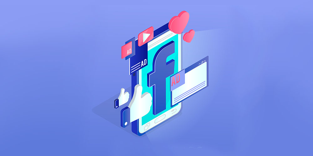 Facebook Ads & Facebook Marketing Mastery Guide 2019