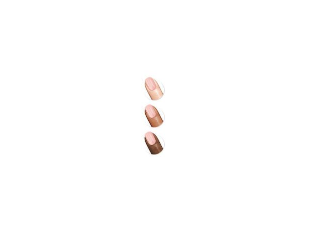 Sally Hansen Insta Dri Nail Color x Jelly Belly, Jewel Bubble Gum, .31 Fluid Ounce