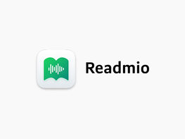 Readmio Premium Plan: Lifetime Subscription