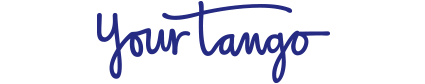 YourTango Logo mobile