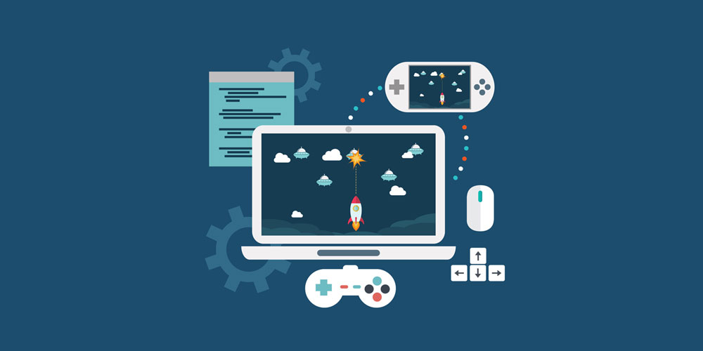 HTML5 Games – Play Free Browser Games!