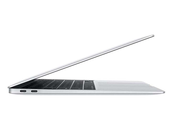 791）MacBook Air 2019 13インチ i5-8GB-128GB Amazon.com: Apple 2019 MacBook Air with 1.6GHz Intel Core i5 (13