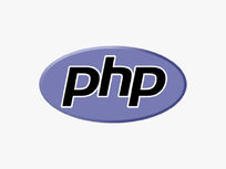 PHP & MySQL for Beginners - Product Image