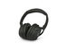 1Voice AXR Active Noise-Cancelling Bluetooth Headphones