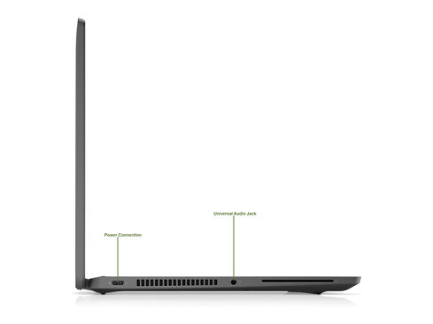 Dell Latitude 7300 Touchscreen (2019) i5 1.6GHz 16GB RAM 256GB SSD