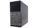 Dell Optiplex 3020 Tower Computer PC, 3.20 GHz Intel i5 Quad Core Gen 4, 8GB DDR3 RAM, 1TB SSD Hard Drive, Windows 10 Professional 64bit (Renewed)