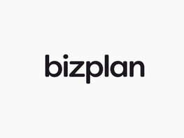 Bizplan Premium: 3-Yr Subscription