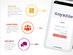 Gnymble SMS Marketing Starter Plan: 1-Yr Subscription for 82% OFF!