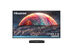 Hisense 120L9G 4K Ultra-Short Throw Laser Projection TV W 120 inch ALR