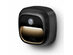 Ring RINGSTEPBLK Smart Lighting Steplight - Black