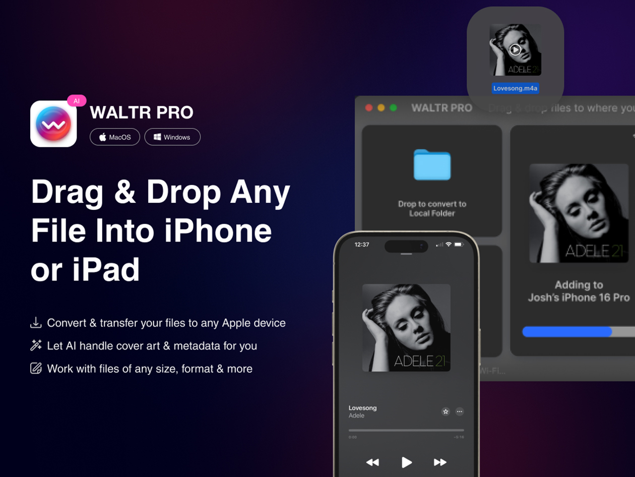 The Ultimate 14 Mac & Windows Utility App Bundle: 1-Year Subscription