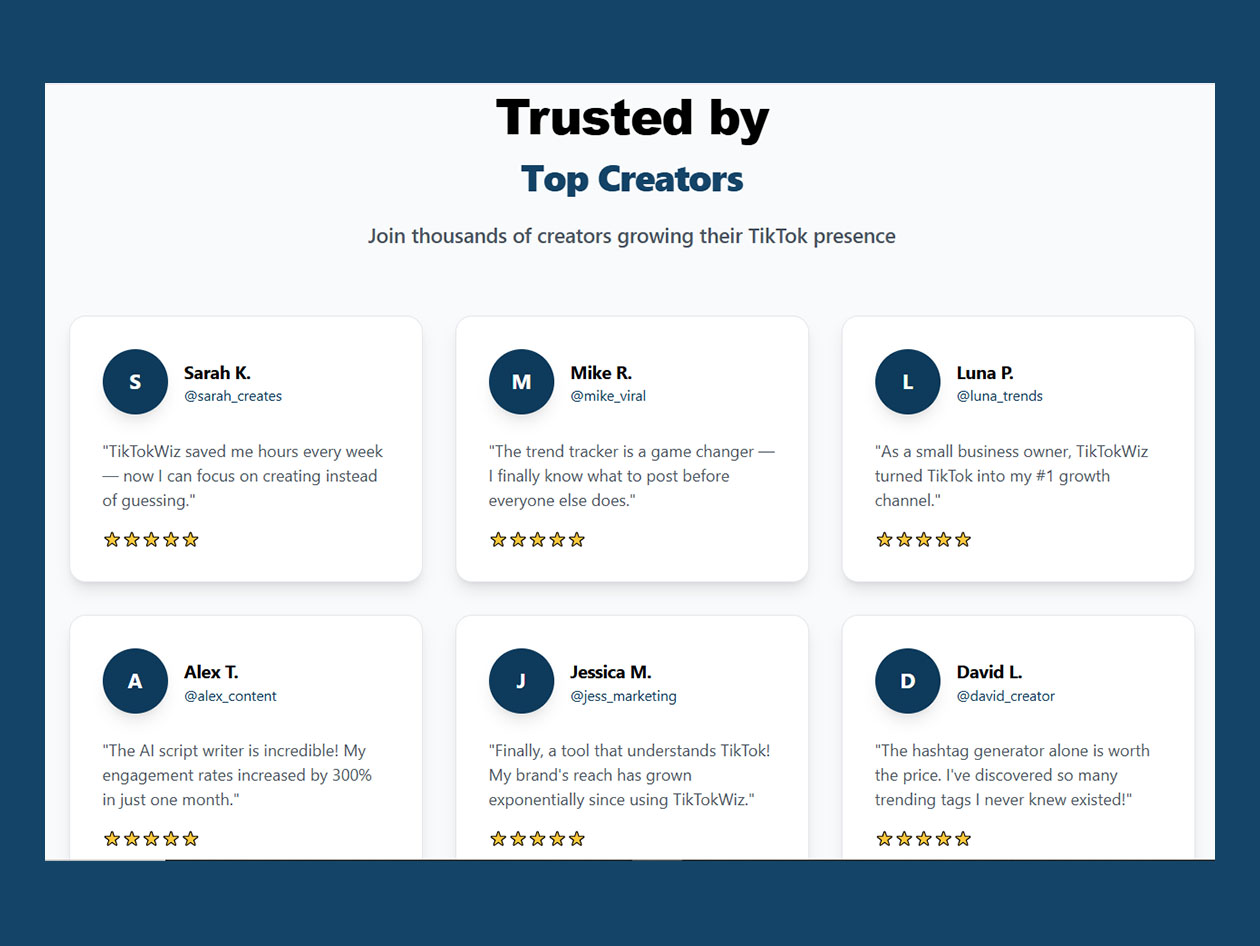 Creator Pioneer Pro Plan: Lifetime Subscription