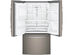 GE GFE28GMKES 28 Cu. Ft. Slate French Door Refrigerator