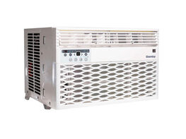 Danby DAC120EB6WDB 12000 BTU Window Air Conditioner