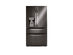 LG LRMDS3006D 30 Cu. Ft. Smart wi-fi Enabled Refrigerator with Craft Ice Maker