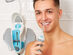 ToothShower® Water Flosser Suite 2.0 (Couple)