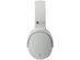 Skull Candy S6HCWL568 Venue Noise Canceling Wireless Headphones - White