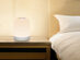 Touch Colorful Night light