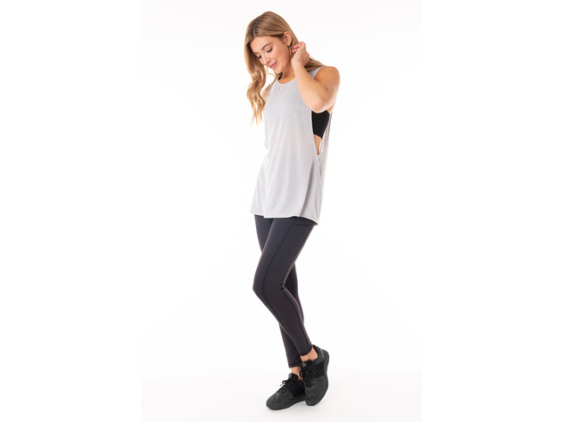 Kyodan Womens Sport Bra Top 