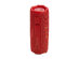 JBL Flip 7 (2025) Portable Speaker - Red (Open Box)