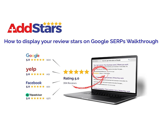 AddStars Reviews: Lifetime Subscription