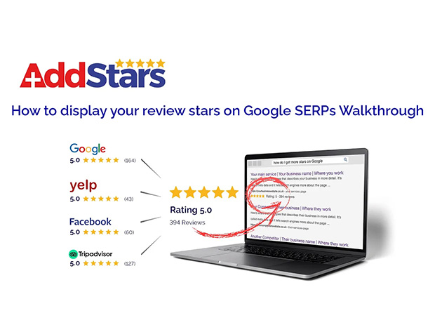 AddStars Reviews Lifetime Subscription StackSocial