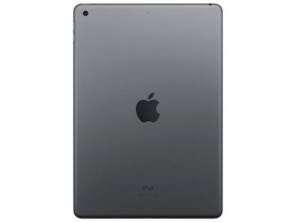 Apple iPad (第7世代) 32GB WiFi 7th Amazon.com: Apple 2019 iPad 7th Gen (10.2-inch, Wi-Fi, 32GB