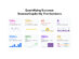 BrowserCopilot AI: Lifetime Subscription (Basic Plan - 500 Queries per Month)