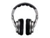 Shure SRH940 Professional Reference Headphones