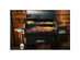 Traeger TFB89BLF Ironwood 885 Black Wood Pellet Grill