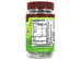 Good Day Chocolate - Probiotic Supplement for Adults Chocolate 2 Billion CFU - 80 Piece(s)