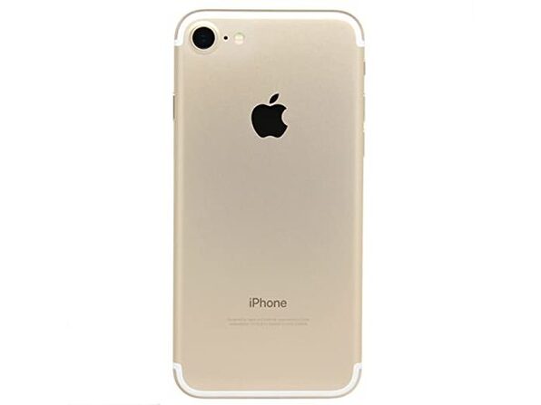 【期間限定1500円オフ】Apple iPhone7 128GB image_processing20211103-73-