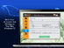 FastMove Lifetime Subscription: 10 Computers
